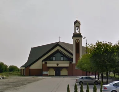 Miniatura: Rewolucja technologiczna w ostrowskim...