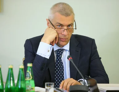 Miniatura: Giertych kontra Wprost, czyli dlaczego...