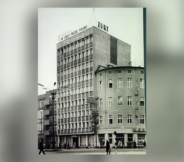 Sekrety Hotelu Mercure w&nbsp;Opolu