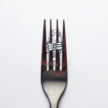 (fot. Kristián Mensa/Instagram)