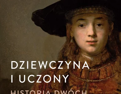 Miniatura: Pasjonująca i sentymentalna podróż w świat...