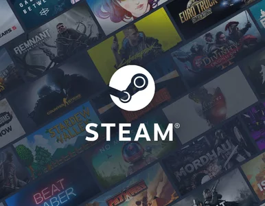 Miniatura: Steam podnosi ceny tanich gier. W Polsce...