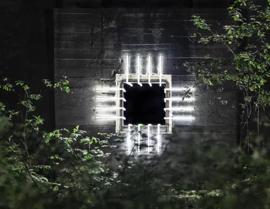 Miniatura: Nowe Horyzonty 2018 - must-sees