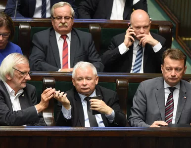 Miniatura: Sondaż IBRiS: Jak Polacy reagują na...