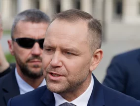 Miniatura: Prezydent zablokuje zmiany w podatkach?...