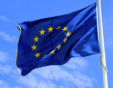 Miniatura: UE przeznaczy 3 mld euro dla Turcji, by...