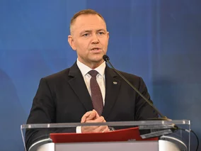 Miniatura: Płacili za spotkania...
