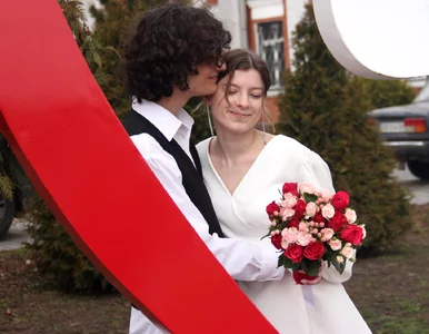 Miniatura: „Dzienniki wojenne”: W piwnicy szpitala...