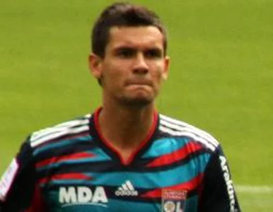 Miniatura: Chorwacki piłkarz... zgubił się na Korsyce