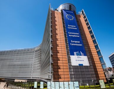 Bruksela potrąciła Polsce 30 mln euro