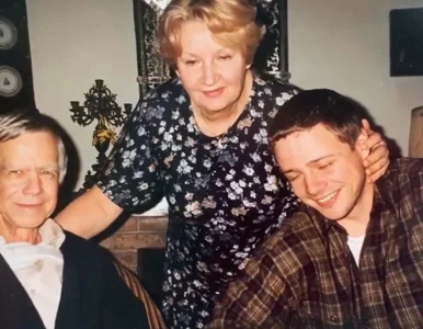 Miniatura: Wybory prezydenckie 2020. Rafał...