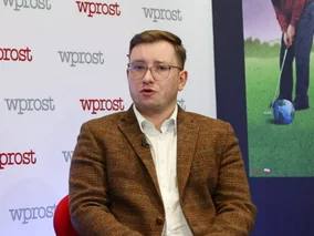 Miniatura: Jak walczyć z ubóstwem komunikacyjnym?...