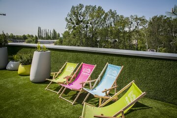 GALERIA MORENA DESIGN (9)