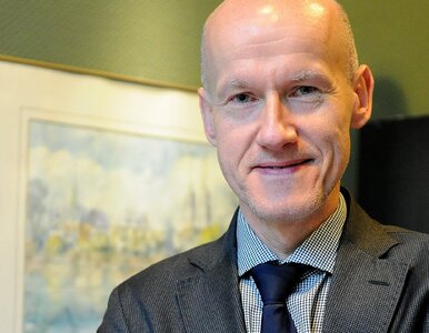 Miniatura: Medyczny przełom we Wrocławiu. Prof....