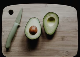 Miniatura: To warzywo czy owoc? Większość robi błąd...