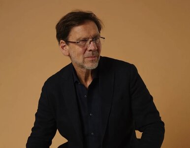 Miniatura: Harują, nie delegują, nie biorą urlopu....
