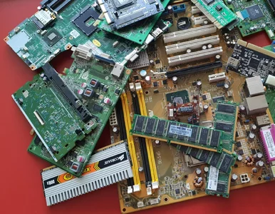 Miniatura: Nowa unijna kara dla Polski. Problemem...