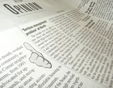 Miniatura: "Bezgłowe ciało w barze topless". Zmarł...