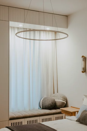 Mieszkanie do wynajęcia w Gdańsku 