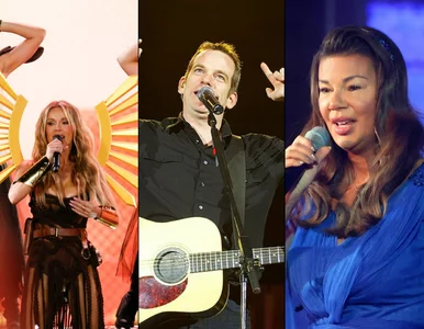 Miniatura: W czwartek rusza 62. Krajowy Festiwal...