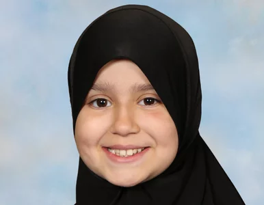 Miniatura: Śledczy nie odpuszczają ws. Sary....