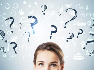 Miniatura: QUIZ z wiedzy ogólnej na. Rozruszaj szare...