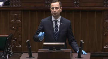 Władysław Kosiniak-Kamysz 