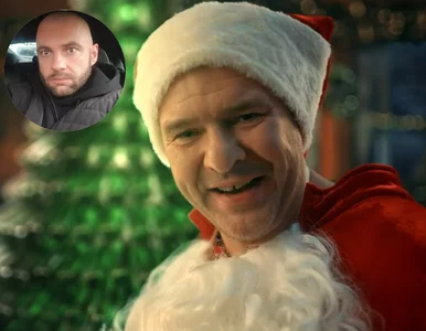 Miniatura: Tomasz Karolak pozwany. „Nie wstyd panu...