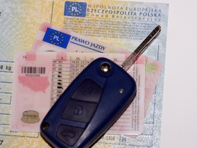 O tych dokumentach musisz pamiętać, jadąc za&nbsp;granicę