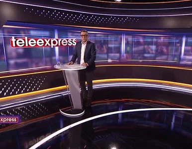 Miniatura: Najnowsze wyniki oglądalności...
