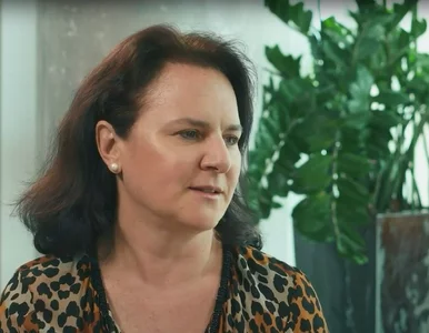 Miniatura: Sprawom zdrowia kobiet w Polsce towarzyszy...