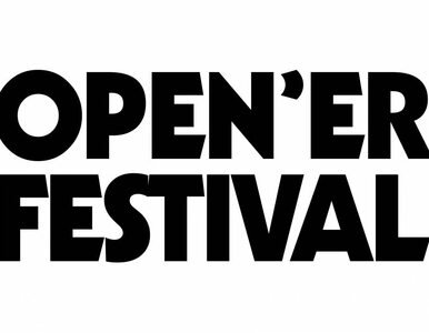 Miniatura: Kasabian pierwszym headlinerem Open'era