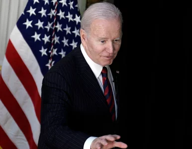 Miniatura: Rosja nałożyła sankcje na USA. Obejmują...