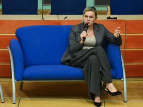 Miniatura: MEN szykuje zwrot ws. rewolucyjnej zmiany?...