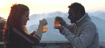 kadr z&nbsp;filmu "Shivaay" (2016)