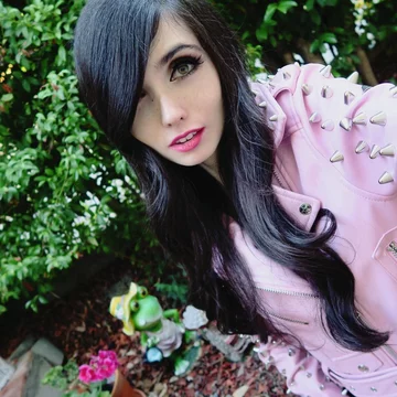 Eugenia Cooney 