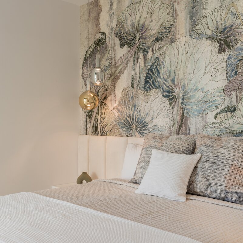 Nagrodzony dom wakacyjny autorstwa Inter-Arch &ndash; przestrzeń zaprojektowana z&nbsp;myślą o&nbsp;wsp&oacute;lnocie, świetle i&nbsp;codziennej radości życia