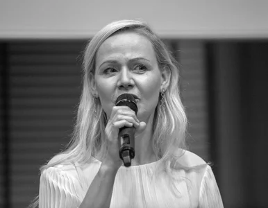 Miniatura: Wypadek z udziałem Stoparczyk. Prokurator...