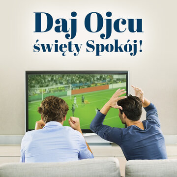 Dzień Ojca_Groupon