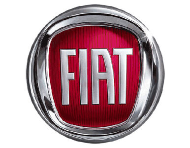 Miniatura: Pracownicy Fiata za zmianami w Turynie