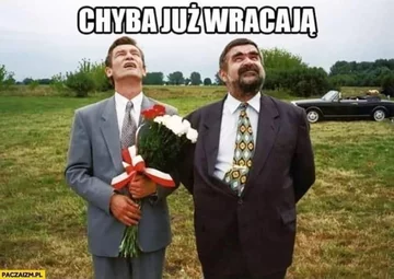 Memy po meczu Polska-Słowacja 