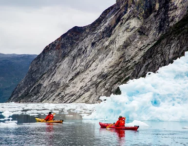 Miniatura: Nauka jako przygoda. Quiz o niezwykłych...