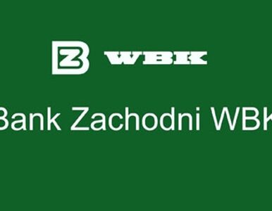 Miniatura: KE się zgadza: WBK przejmie Kredyt Bank