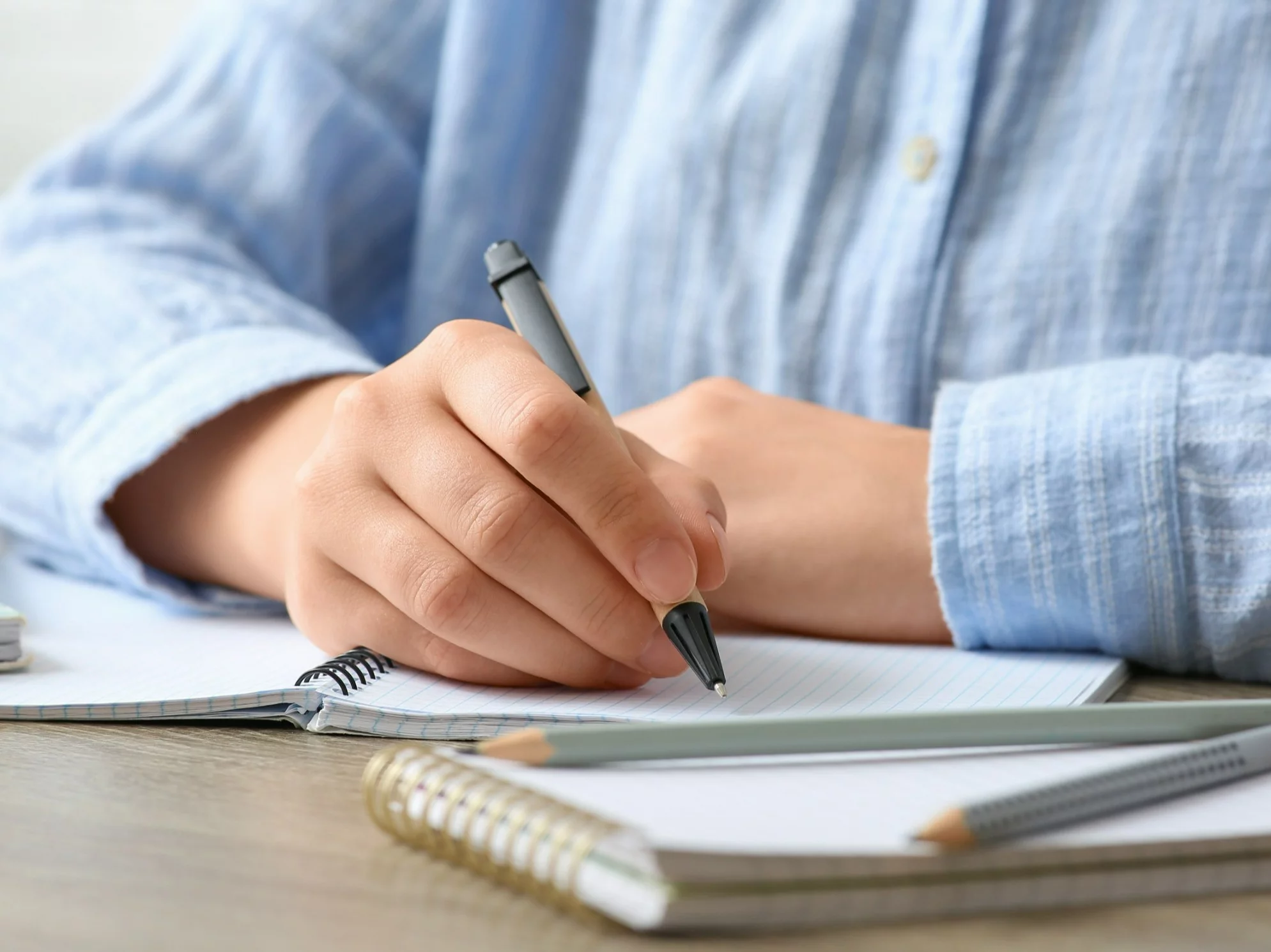 PSYCHOTEST. Jakim typem widza filmowego jesteś?