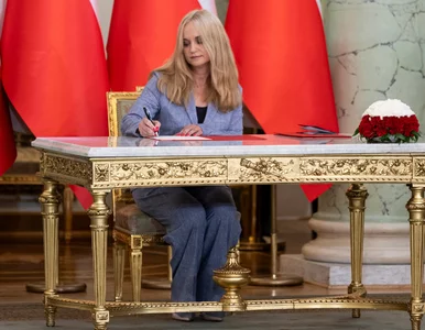 Miniatura: Ministerstwo Zdrowia przedstawia...