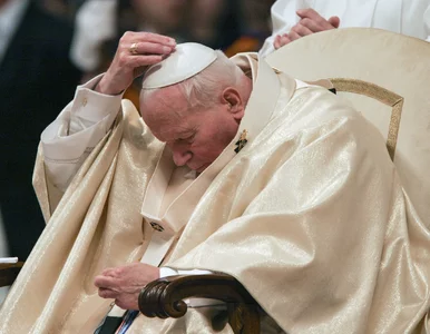 Miniatura: Episkopat odpowiada na „medialny atak” na...