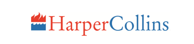 HarperCollins