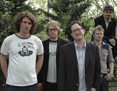 Miniatura: Nieco sprośnie i bełkotliwie w "Grze o tron"