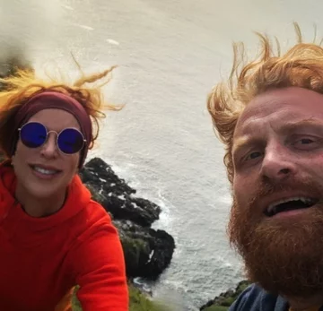 Kristofer Hivju 