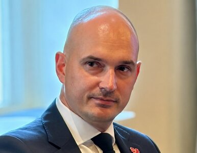 Miniatura: Szpiczaka leczy się coraz skuteczniej....